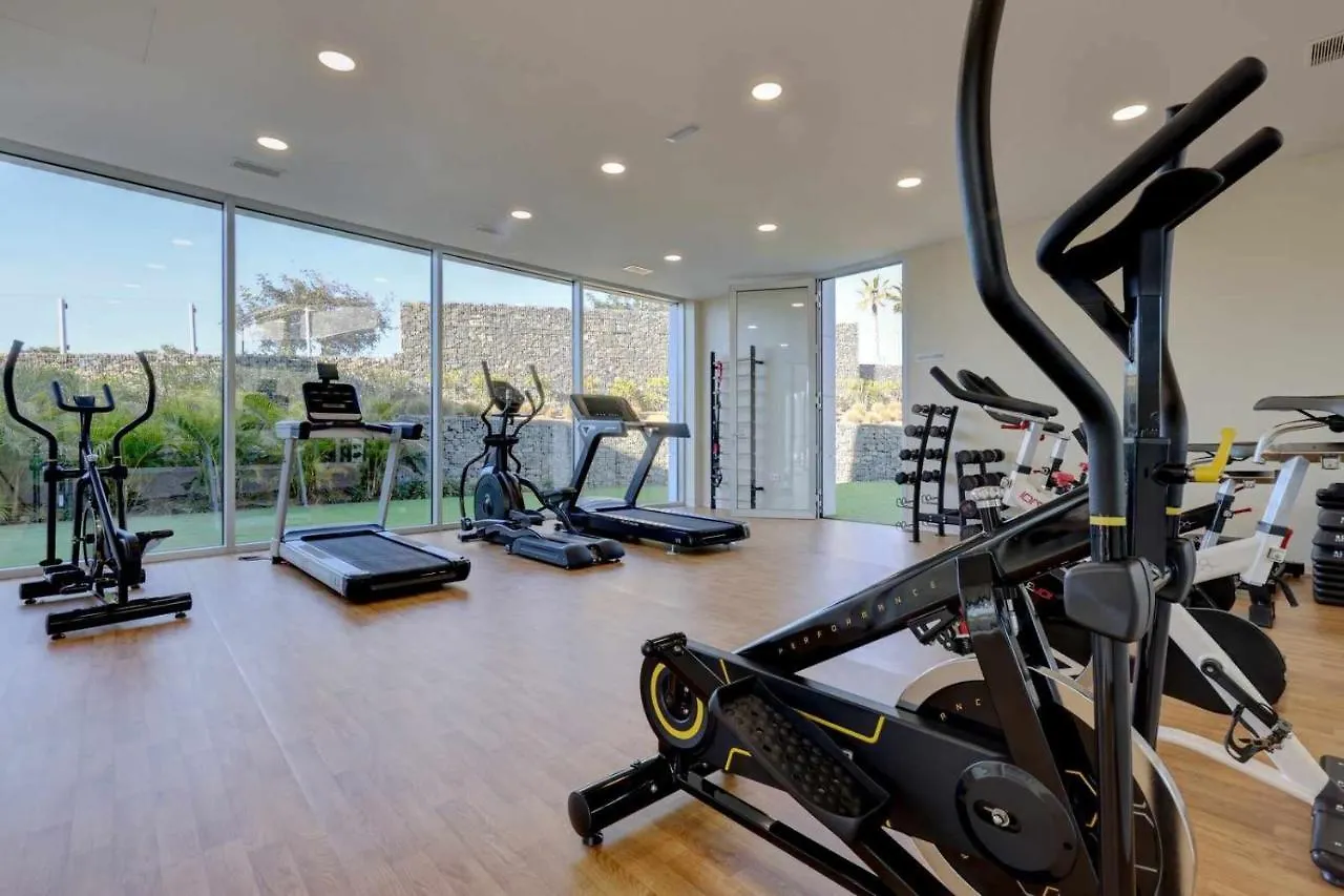 Theedgebythesea Seahorse Apartment Estepona
